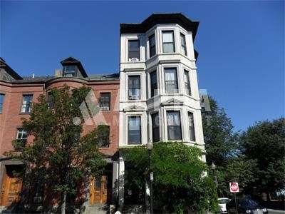 426 Shawmut Ave. - Photo 16