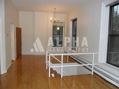 426 Shawmut Ave. - Photo 25