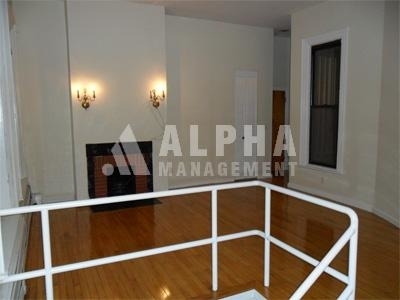 426 Shawmut Ave. - Photo 3