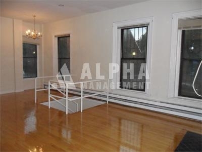 426 Shawmut Ave. - Photo 20