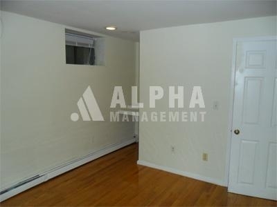 426 Shawmut Ave. - Photo 24