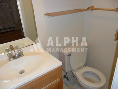 426 Shawmut Ave. - Photo 9