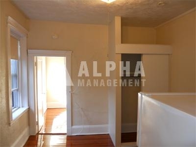 174 Hemenway St. - Photo 1