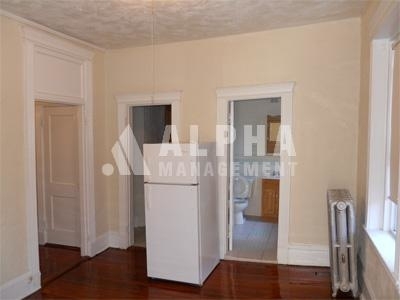 174 Hemenway St. - Photo 0