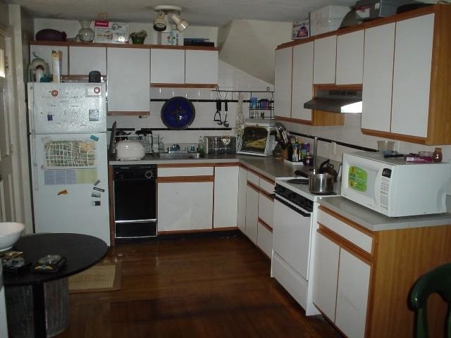 41 Bradford St. - Photo 0