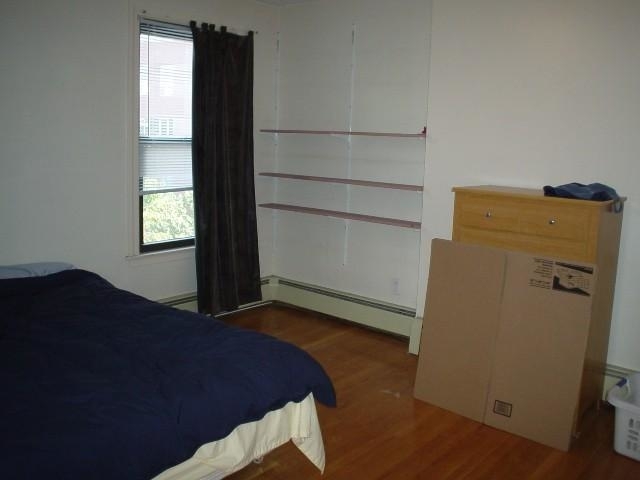 41 Bradford St. - Photo 2