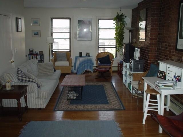 41 Bradford St. - Photo 18