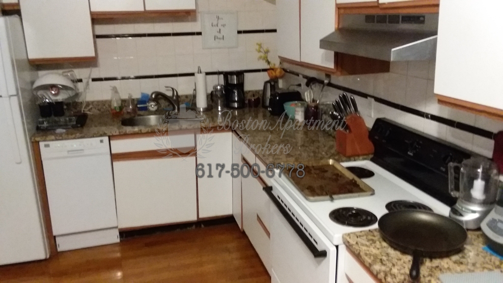 41 Bradford St. - Photo 10