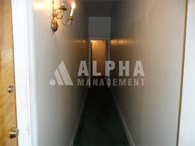 426 Shawmut Ave. - Photo 7