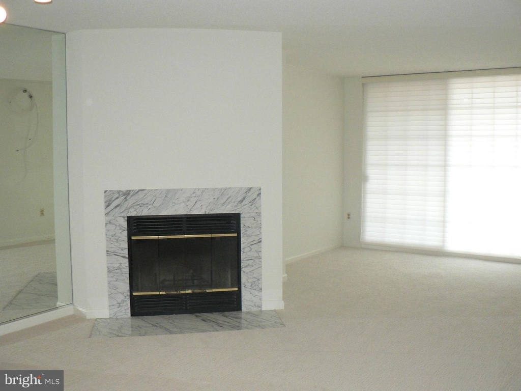 1230 23rd St Nw #820 - Photo 11