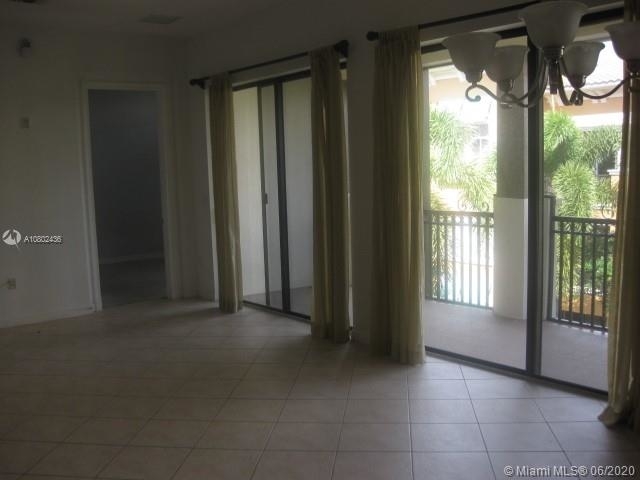 2925 Nw 126th Ave - Photo 6