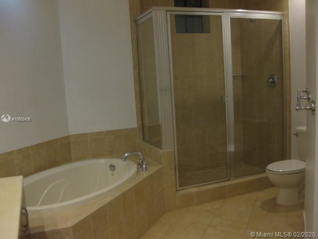 2925 Nw 126th Ave - Photo 2