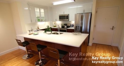 1443 Beacon St. - Photo 0