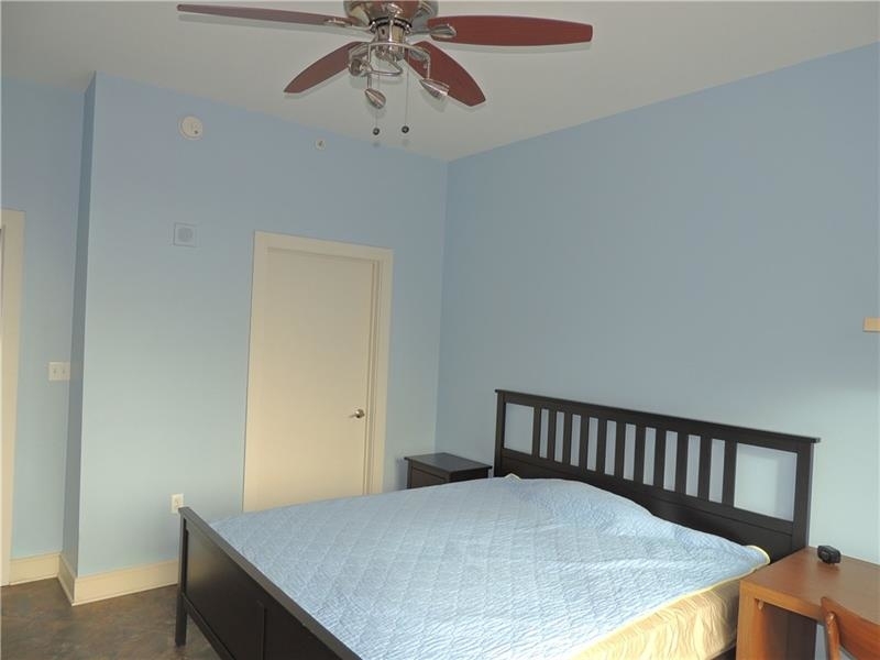 222 12th Street Ne - Photo 31