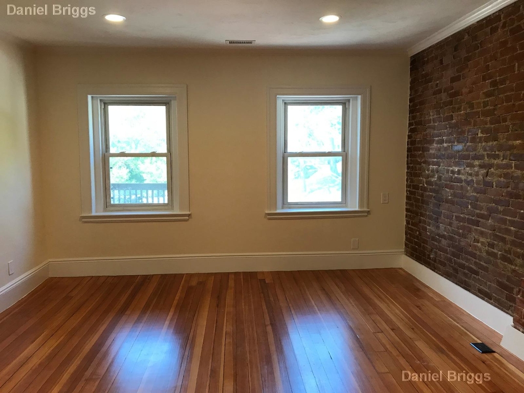 1616 Beacon St. - Photo 18