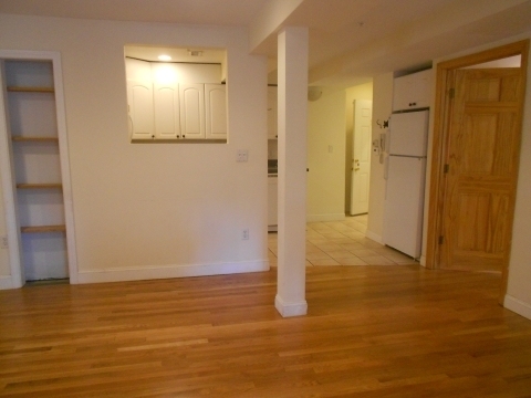 1800 Beacon St - Photo 1