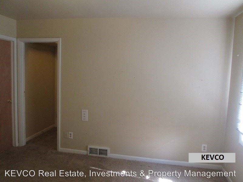 712 Colorado St - Photo 4