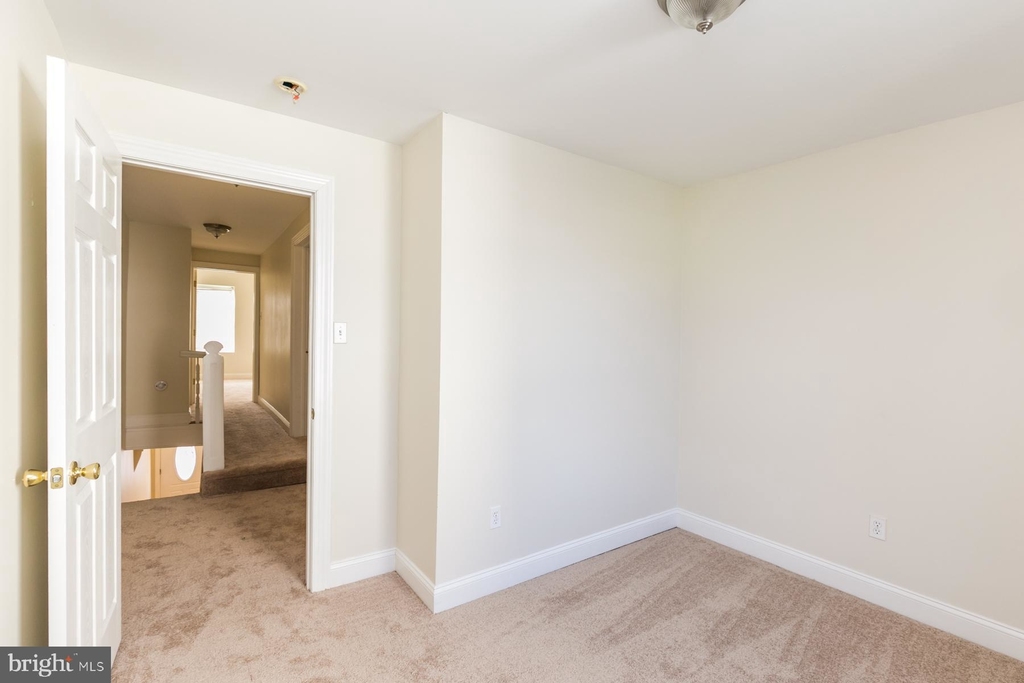 1611 Reed Street - Photo 26