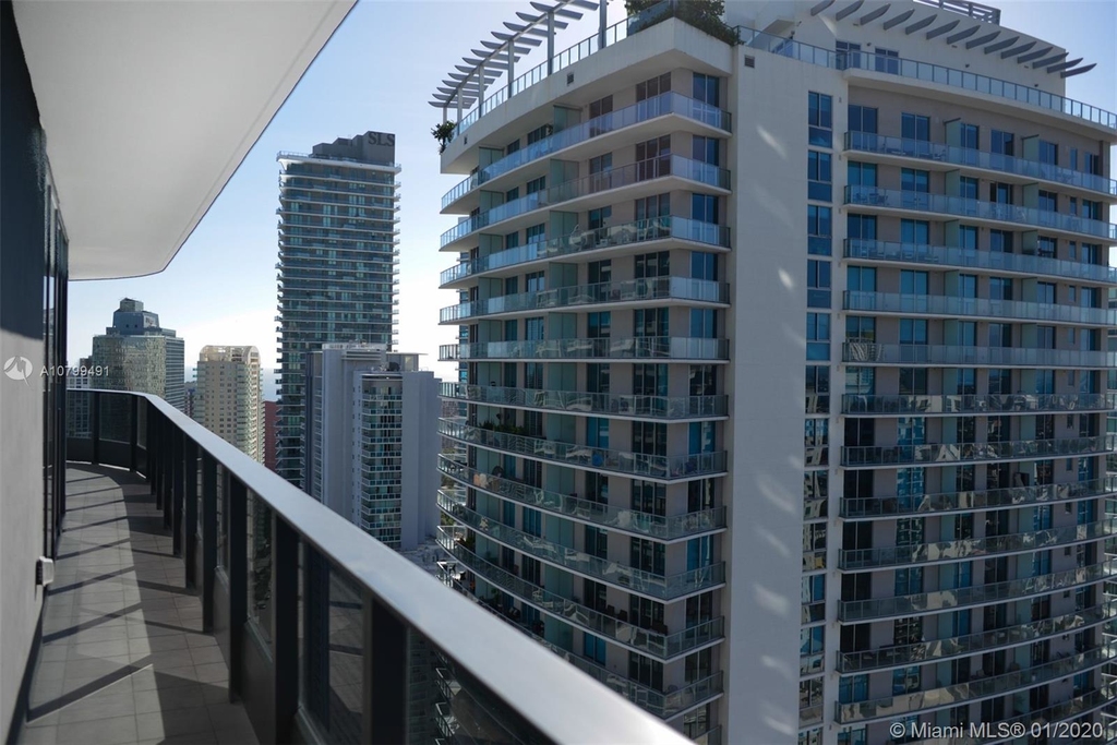 1000 Brickell Plaza - Photo 82