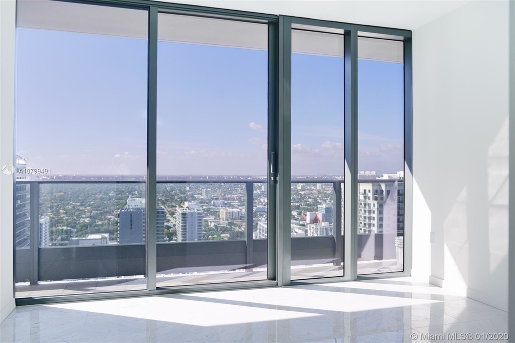 1000 Brickell Plaza - Photo 37