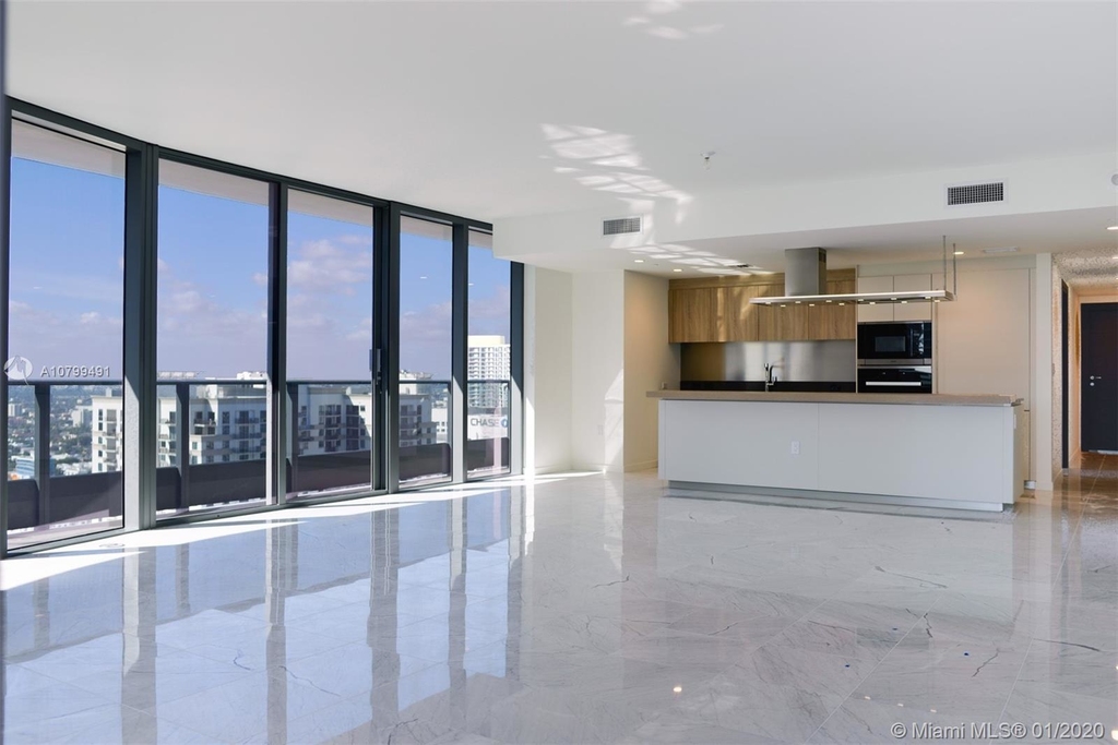 1000 Brickell Plaza - Photo 8