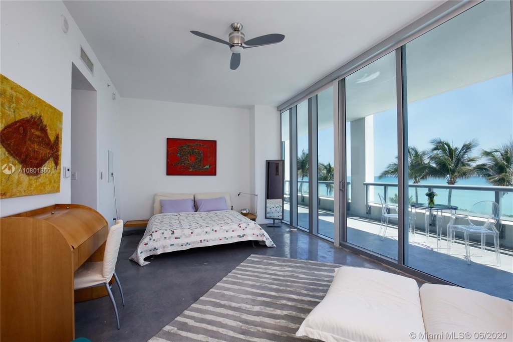 6799 Collins Ave - Photo 9