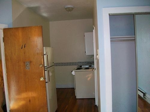 43 Anderson St. - Photo 5