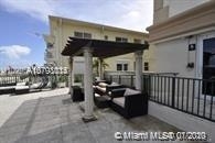 9195 Collins Ave - Photo 27