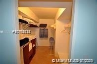 9195 Collins Ave - Photo 5
