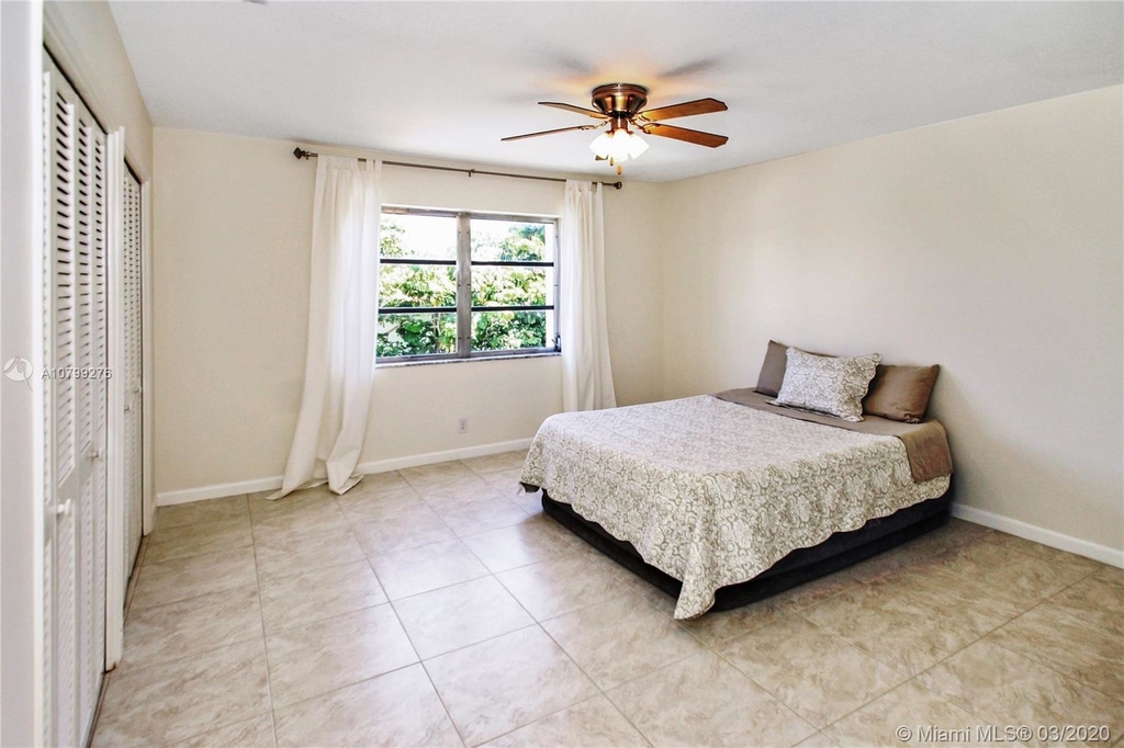 1770 E Las Olas Blvd - Photo 25