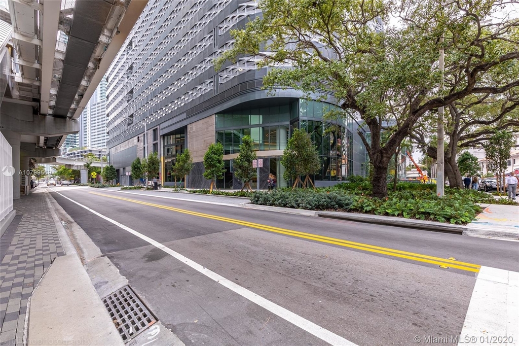 1000 Brickell Plaza - Photo 86