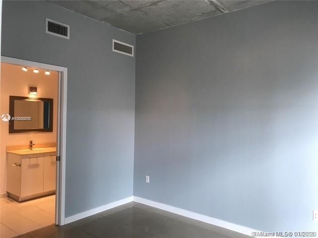 3470 E Coast Ave - Photo 6