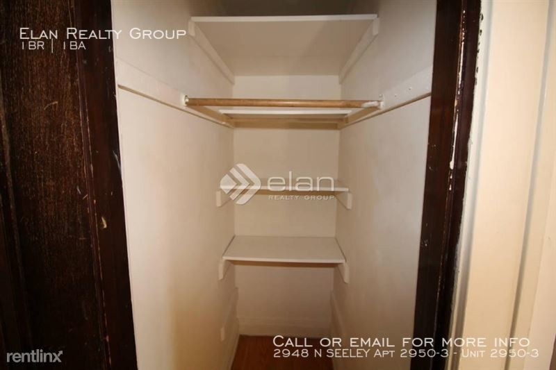 2948 N Seeley Apt 2950-3 - Photo 8