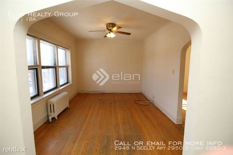 2948 N Seeley Apt 2950-3 - Photo 4