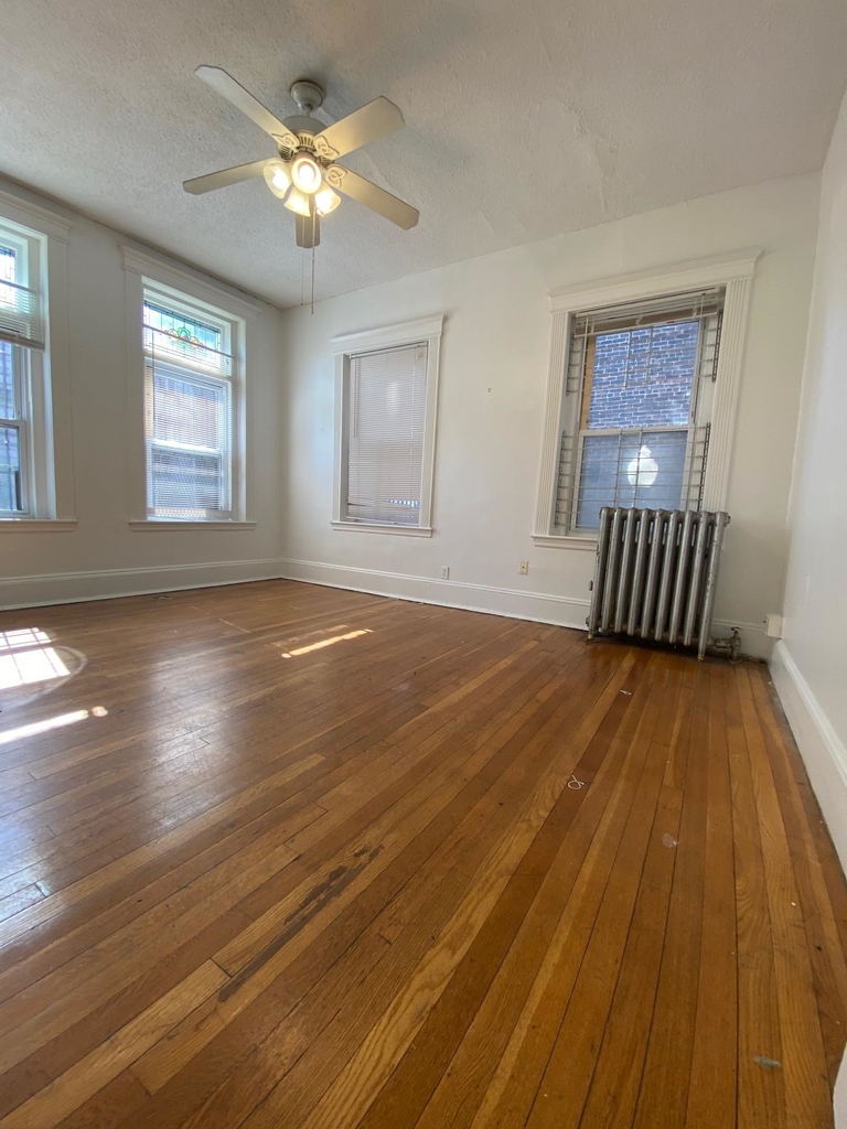 175 Hemenway St. - Photo 6