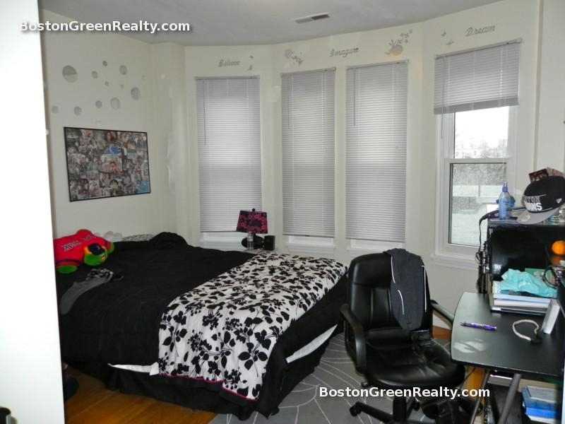 1460 Tremont St. - Photo 10