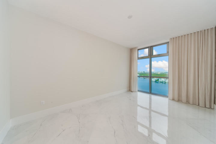 17301 Biscayne Boulevard - Photo 57