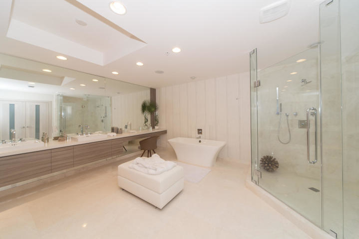 17301 Biscayne Boulevard - Photo 49