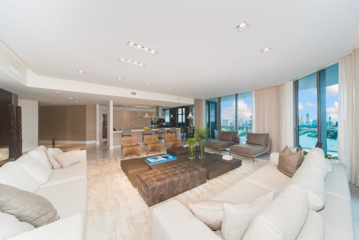 17301 Biscayne Boulevard - Photo 10