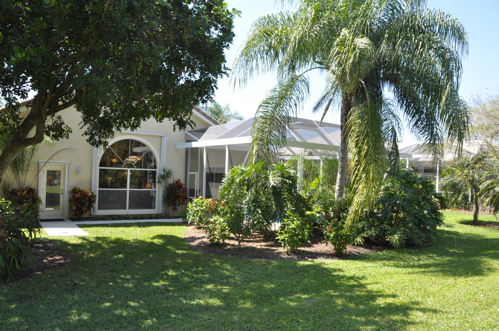 44 Cayman Place - Photo 60