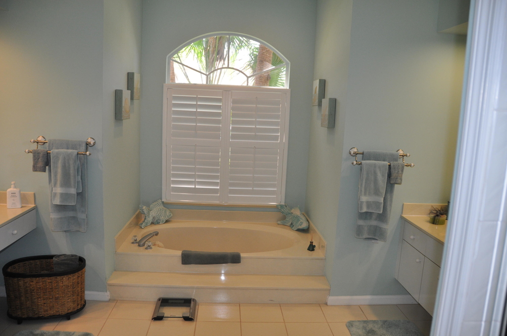 44 Cayman Place - Photo 37