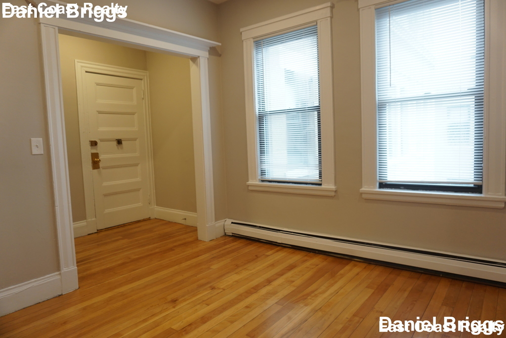 72 Gardner St. - Photo 22