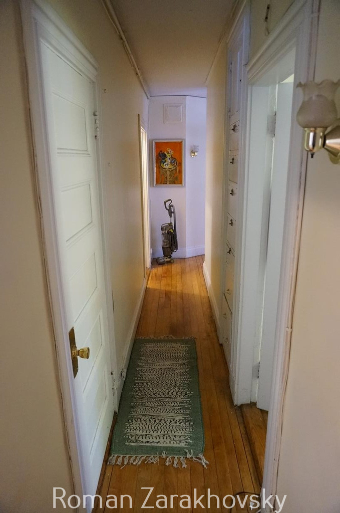 72 Gardner St. - Photo 11