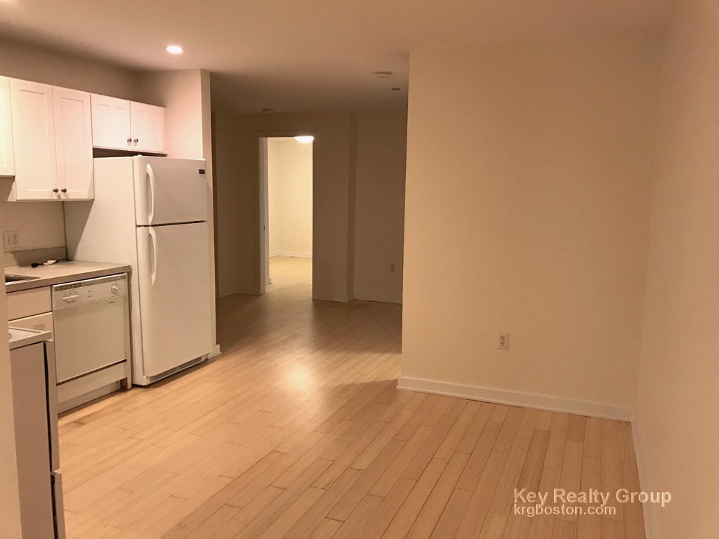 40 Boylston St. - Photo 9