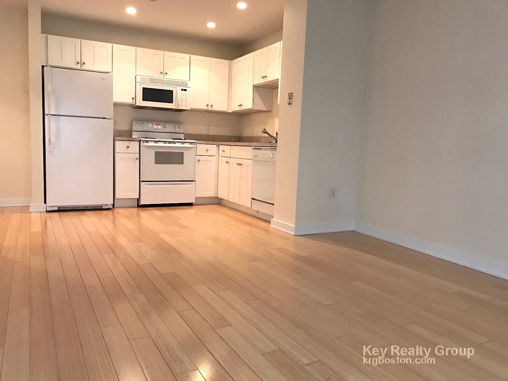 40 Boylston St. - Photo 21