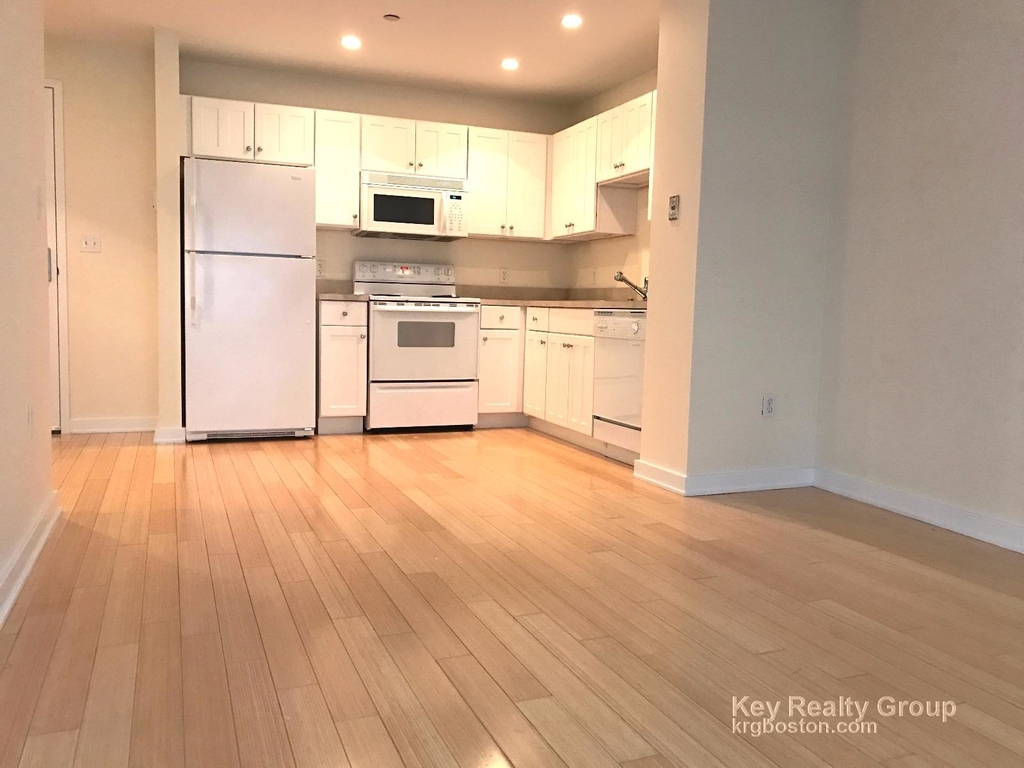 40 Boylston St. - Photo 16