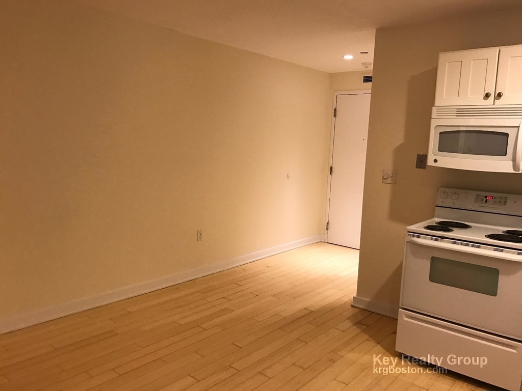 40 Boylston St. - Photo 11