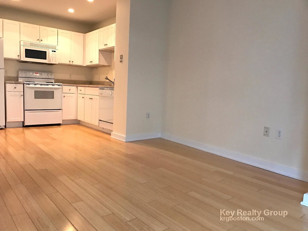 40 Boylston St. - Photo 18