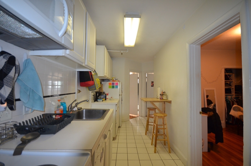 45 Westland Ave. - Photo 1