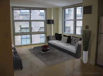 43 Boylston St. - Photo 5